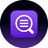 WildScan