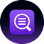 WildScan